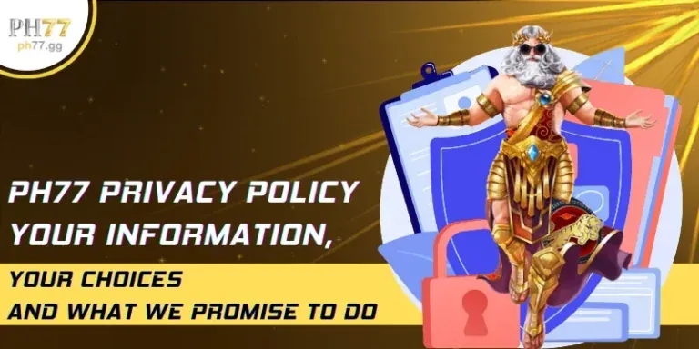 Khám phá máy đánh bạc gp88 casino