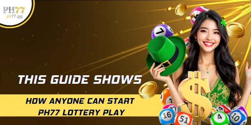 Khám phá các trò chơi slot nóng nhất tại gp88 casino