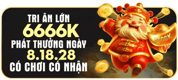 Video slot hiện đại tại GP88