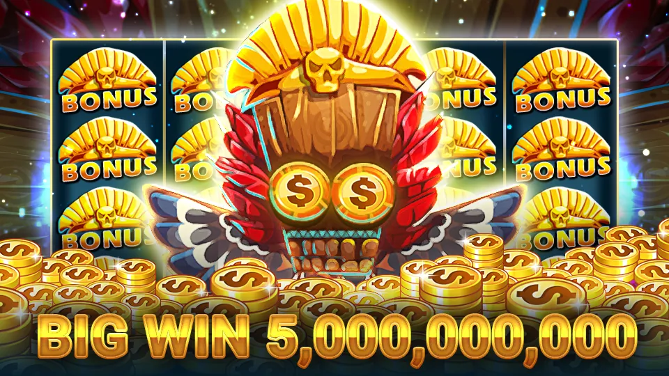 Trò chơi mới gp88 casino