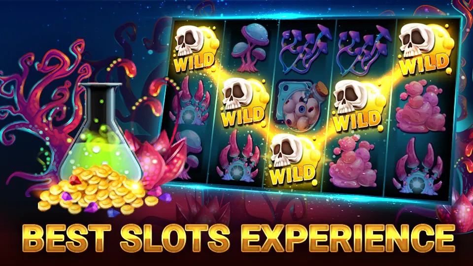 Tính năng bảo mật của gp88 casino