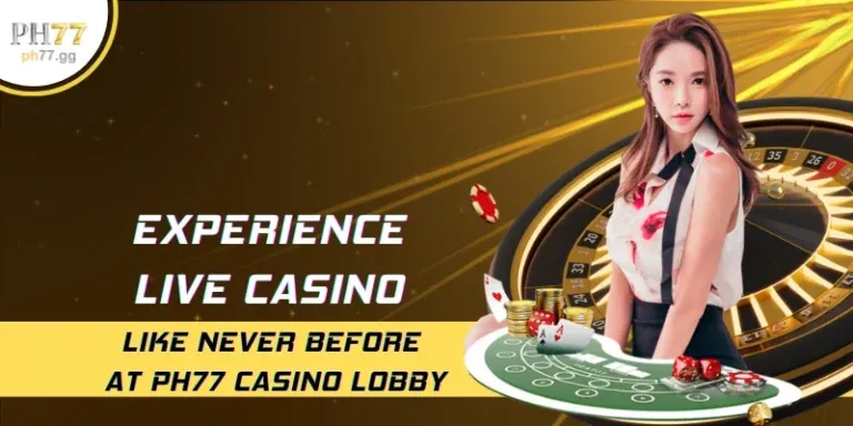 Game Nổ Hũ Thần Tài Đại Phát
