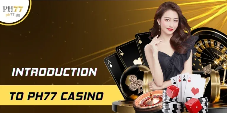 Slot cổ điển tại GP88