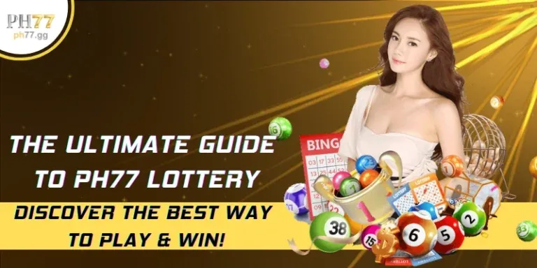 Đánh giá trải nghiệm casino trực tiếp tại gp88 casino