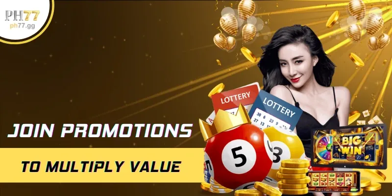 Hoàn trả thể thao hàng tuần gp88 casino