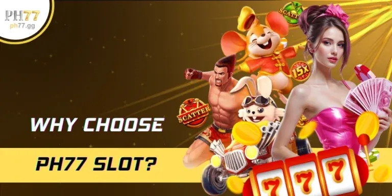Chương trình hoàn trả Nổ Hũ hàng ngày GP88 Casino