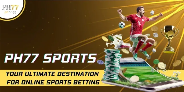 Sự kiện thể thao gp88 casino