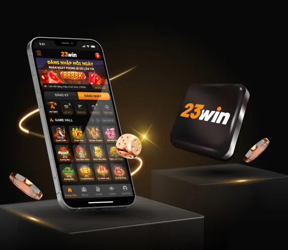 Uy tín gp88 casino
