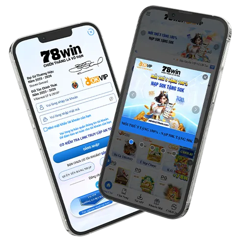 Khuyến mãi chào mừng thành viên mới GP88 Casino