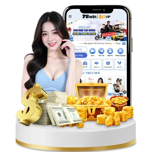 Ưu đãi nạp lại hàng ngày tại GP88 Casino