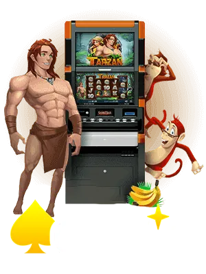 Kênh liên hệ đa dạng gp88 casino