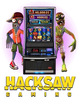 Thanh toán qua ngân hàng địa phương GP88 Casino