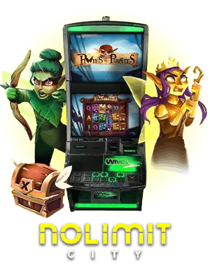 Thanh toán qua ví điện tử GP88 Casino