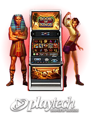 Đội ngũ chuyên nghiệp gp88 casino