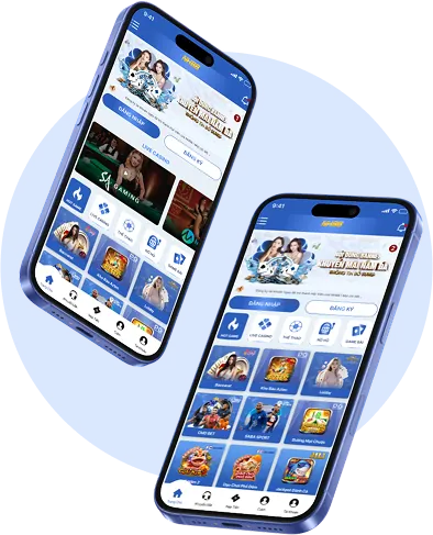 Thanh toán qua tiền mã hóa GP88 Casino