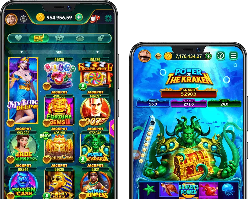 Hỗ trợ 24/7 gp88 casino