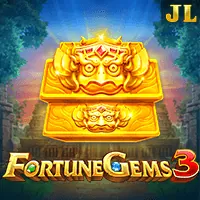 Các bước đăng ký tài khoản GP88 Casino