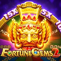 Slot Jackpot lũy tiến tại GP88