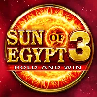 Hình ảnh liên hệ Cán bộ bảo vệ dữ liệu (DPO) của gp88 casino