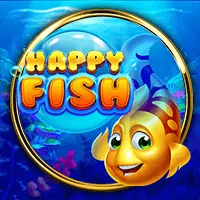 Các phương thức nạp tiền GP88 Casino