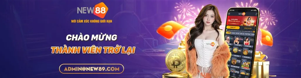 Hình ảnh quảng bá GP88 Casino với các trò chơi sòng bạc trực tuyến