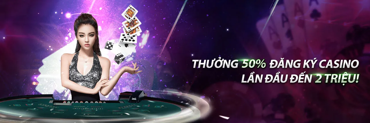 Dịch vụ Hỗ trợ Khách hàng gp88 casino