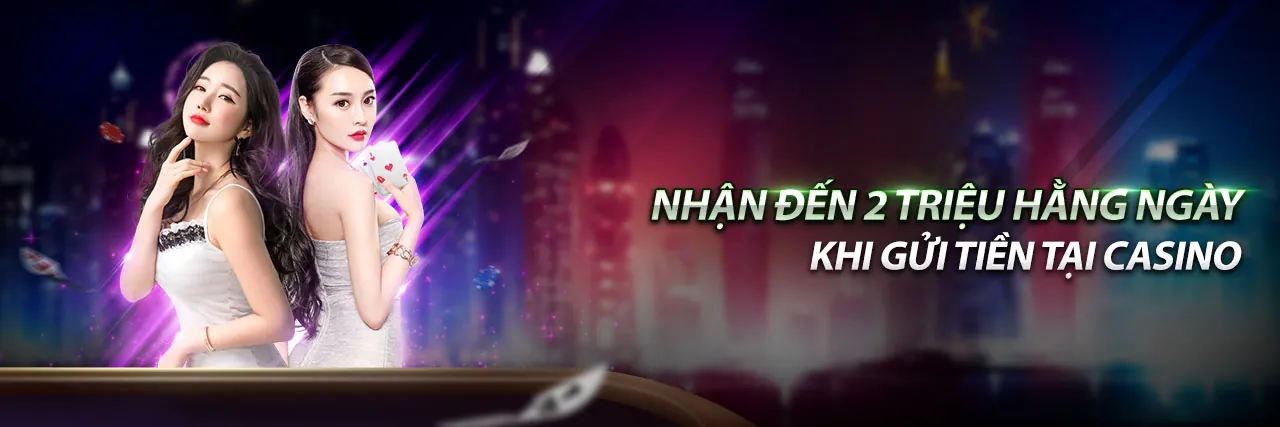 Hình ảnh Điều Khoản Dịch Vụ của gp88 casino, thể hiện sự an toàn và minh bạch.