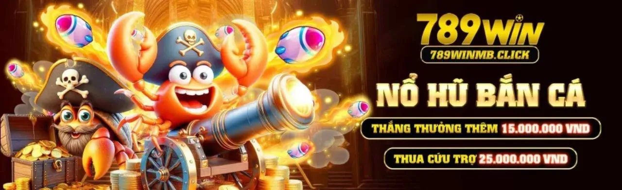 Bàn chơi Baccarat trực tuyến tại GP88 Casino