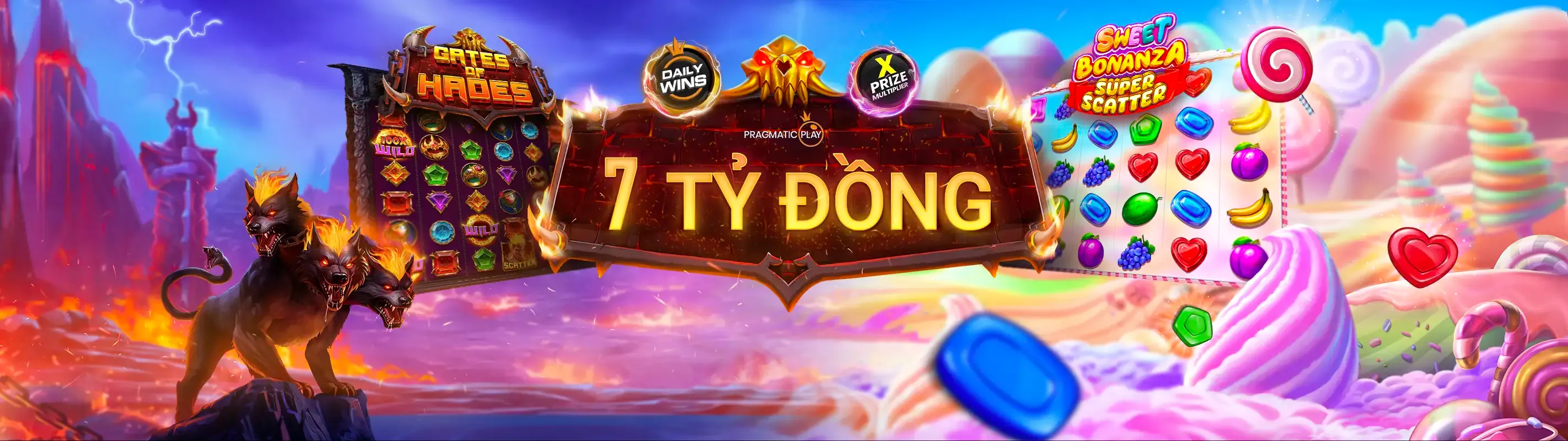 Biểu tượng an toàn và bảo mật tại GP88 Casino