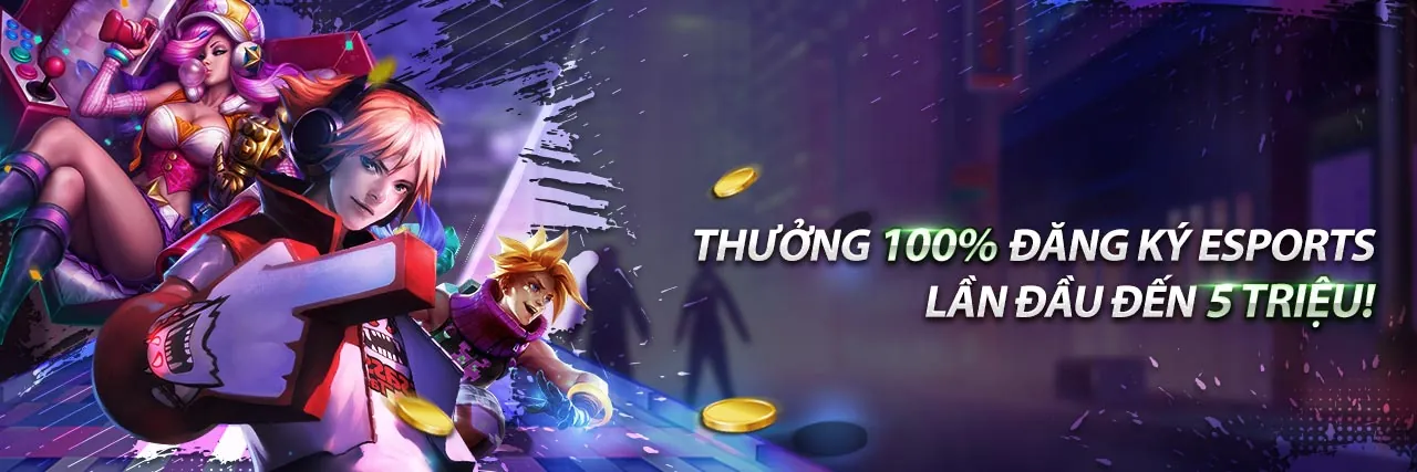Biểu tượng chơi có trách nhiệm tại gp88 casino, bảo vệ người chơi