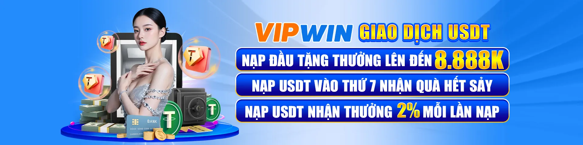 Hướng dẫn đăng ký và nạp tiền tại GP88 Casino