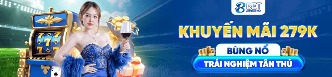 Hình ảnh ứng dụng gp88 Casino trên điện thoại