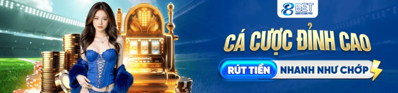 Hình ảnh chào mừng đăng ký gp88 casino