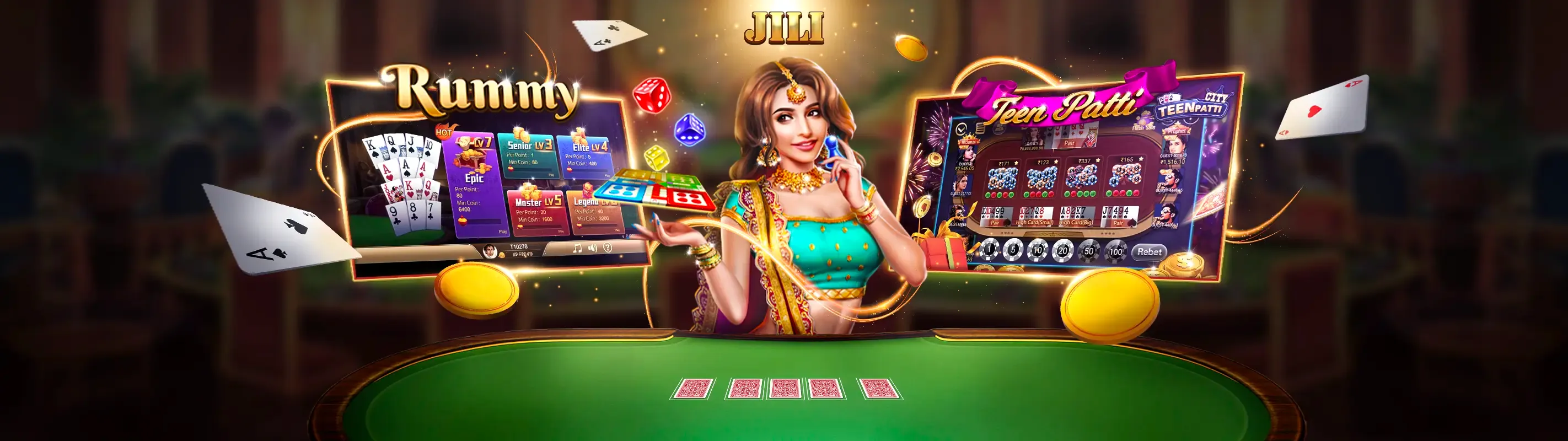 Hình nền trang đăng nhập gp88 casino