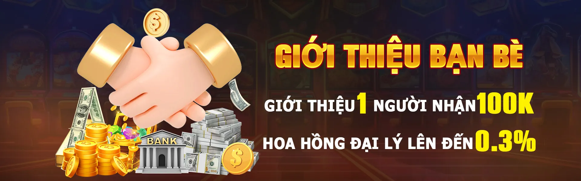Đội ngũ hỗ trợ khách hàng chuyên nghiệp của GP88 Casino sẵn sàng phục vụ 24/7