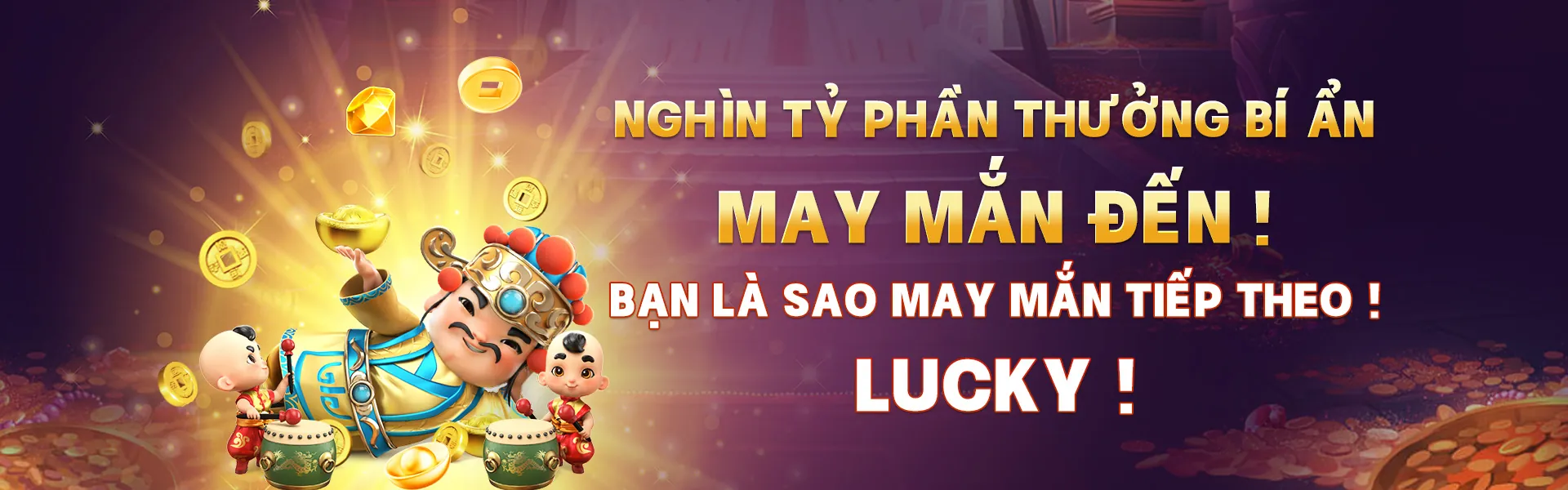 Phương Thức Thanh Toán An Toàn GP88 Casino