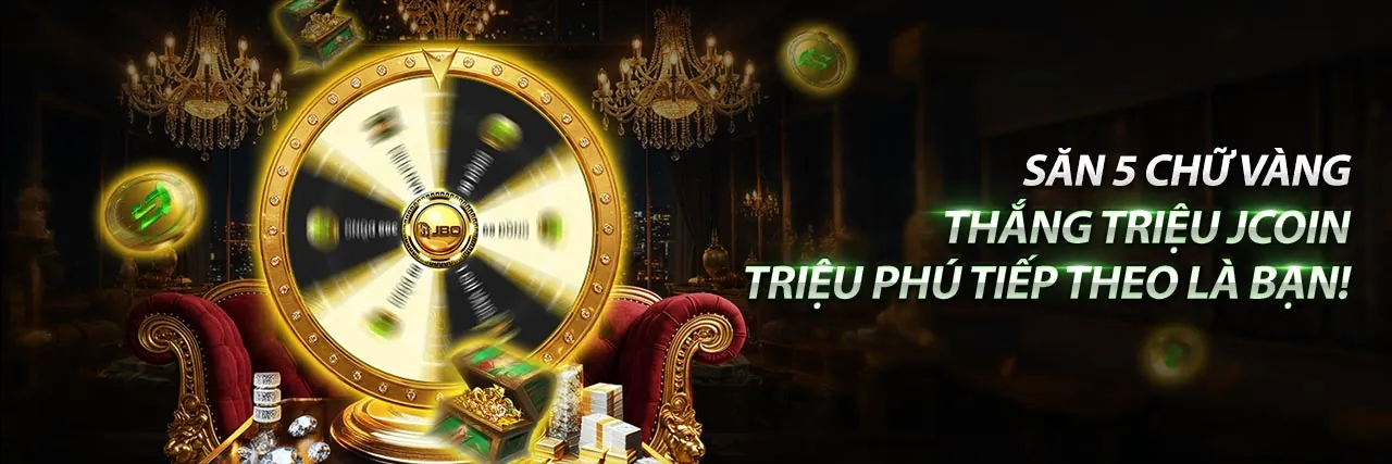 Chương trình VIP GP88 Casino với không gian sang trọng