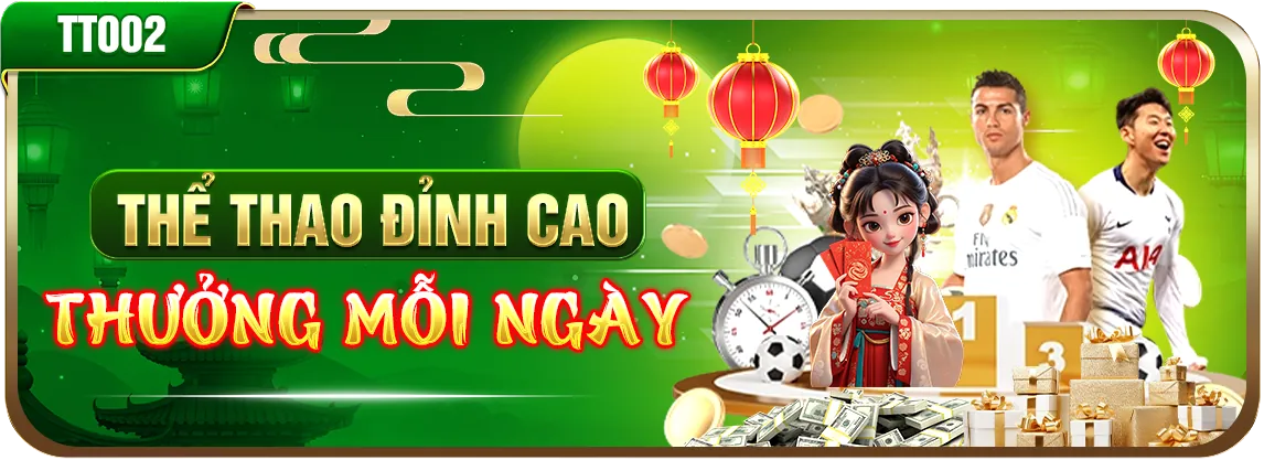 Hình ảnh đại diện cho chính sách bảo mật của GP88 Casino, với các biểu tượng bảo vệ dữ liệu và khóa an toàn