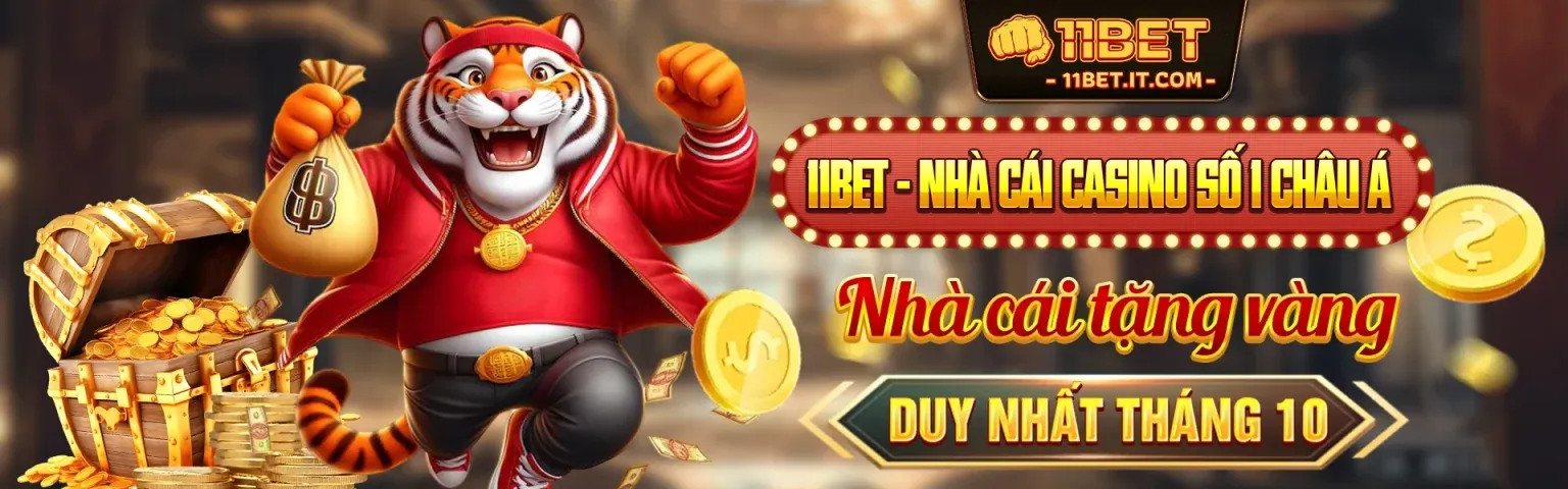Hình ảnh giới thiệu gp88 casino