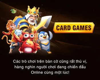 Khuyến mãi chào mừng GP88
