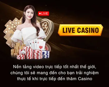 Hệ thống bảo mật an toàn của gp88 casino