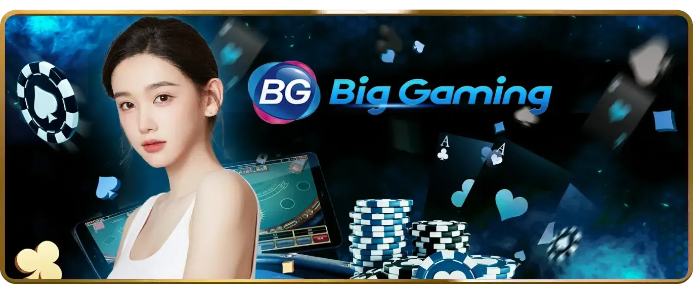 Đồ họa thể hiện cam kết của gp88 casino về quyền riêng tư và an toàn