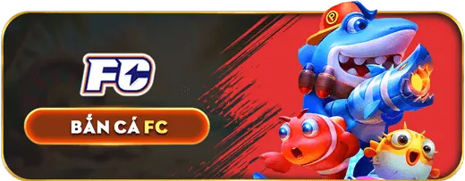 Tỷ lệ cược hấp dẫn và tiền thưởng lớn