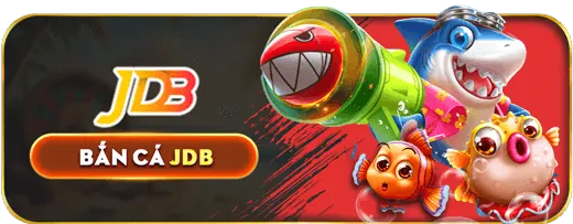 Biểu tượng cờ bạc có trách nhiệm tại GP88 Casino
