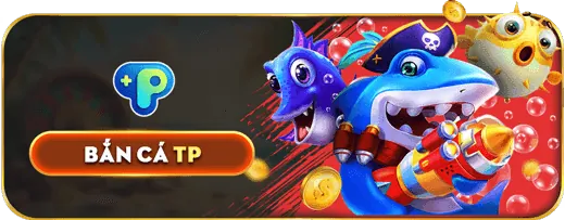 Sự kiện Nổ Hũ đặc biệt GP88 Casino