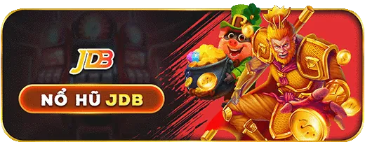 Các loại trò chơi tại GP88 Casino