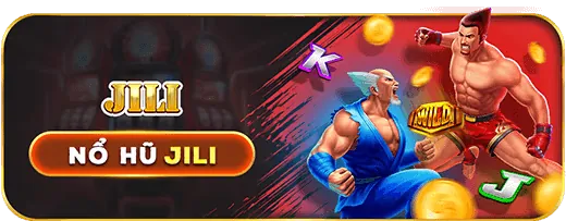 Cá cược có trách nhiệm tại GP88 Casino