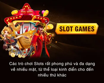 Tổng quan khuyến mãi GP88 Casino