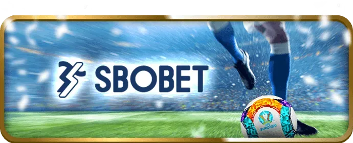Cá cược thể thao gp88 casino
