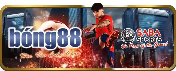 Nền tảng cá cược an toàn GP88